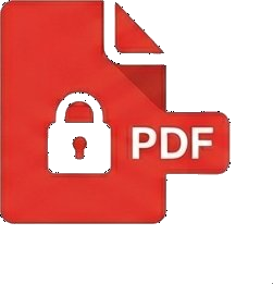 PersonalPDF